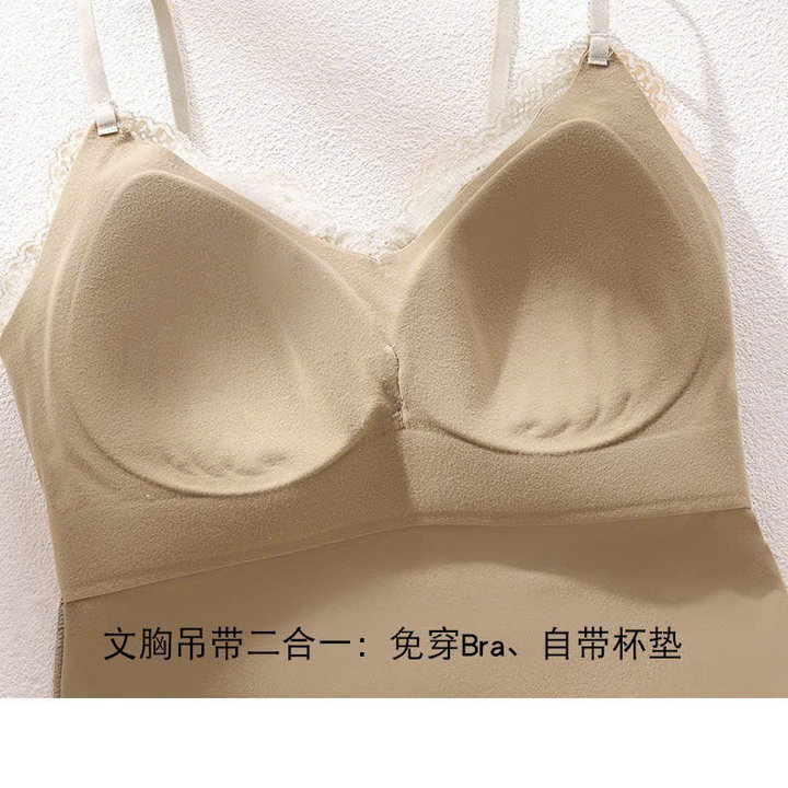 698735fb17c695f9c4496eab