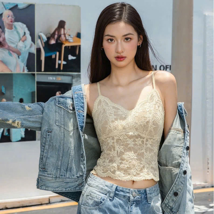 698735fb17c695f9c4496eab