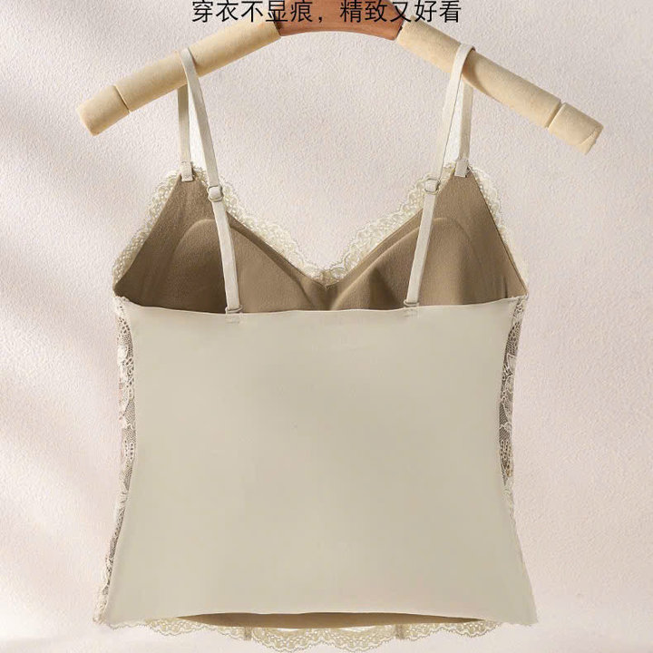 698735fb17c695f9c4496eab