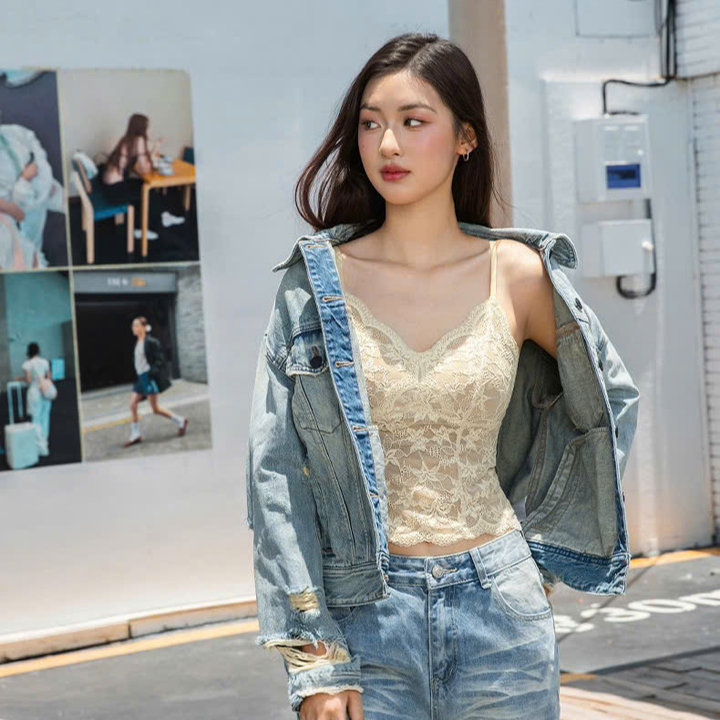 698735fb17c695f9c4496eab