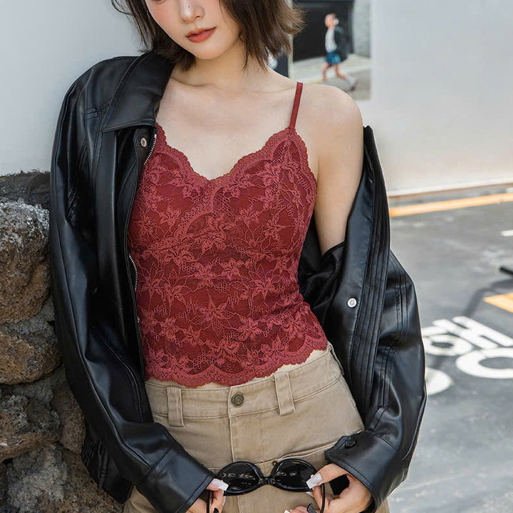 698735fb17c695f9c4496eab