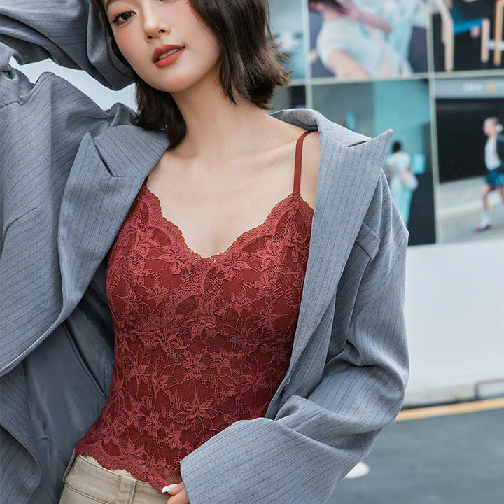 698735fb17c695f9c4496eab