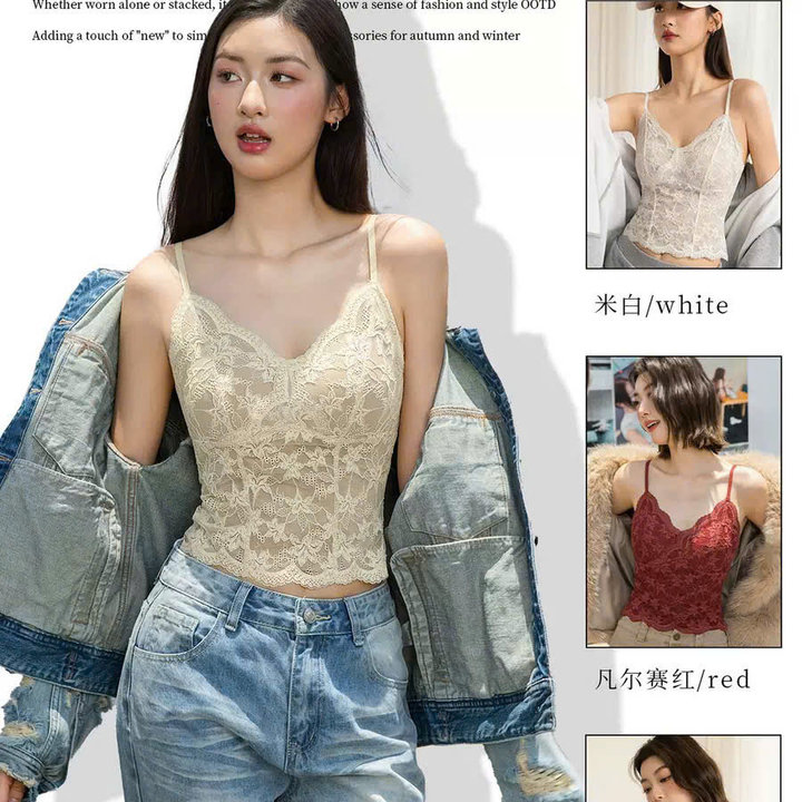 698735fb17c695f9c4496eab