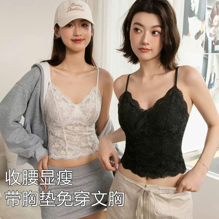 698735fb17c695f9c4496eab