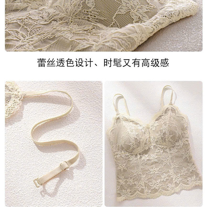 698735fb17c695f9c4496eab