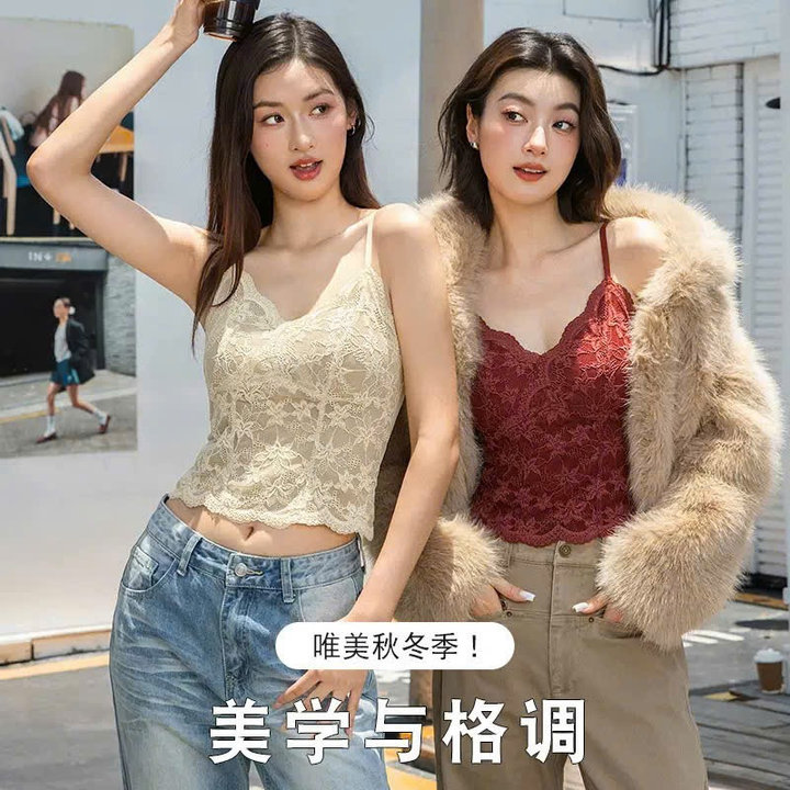 6987377517c695f9c4496edc