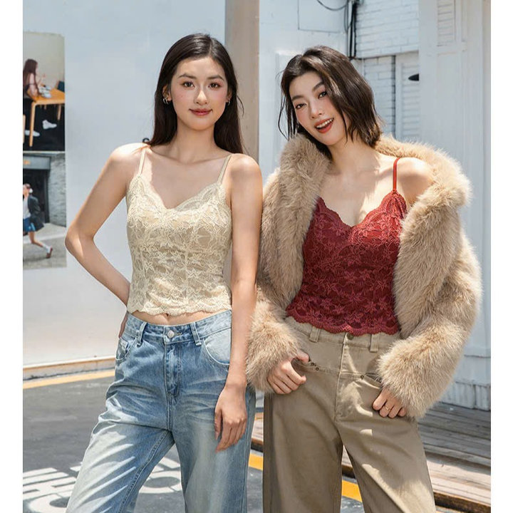 6987377517c695f9c4496edc