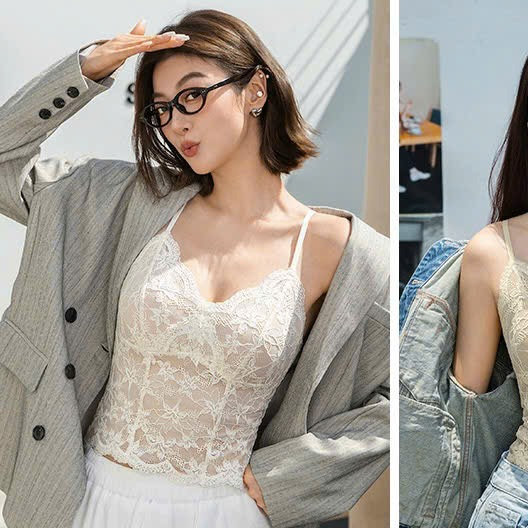 6987377517c695f9c4496edc