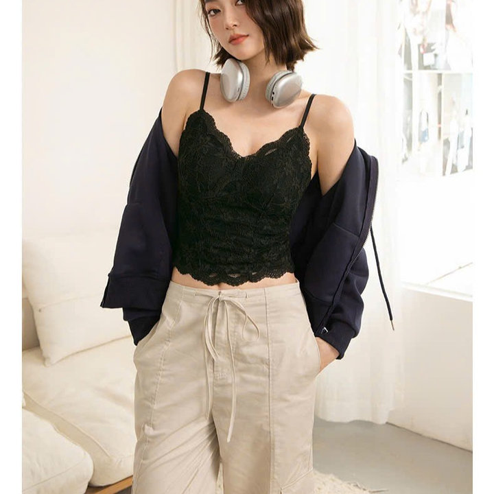 6987377517c695f9c4496edc