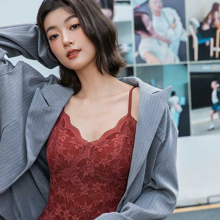 6987377517c695f9c4496edc