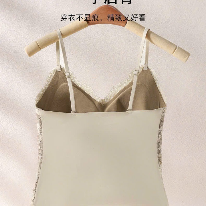 6987377517c695f9c4496edc