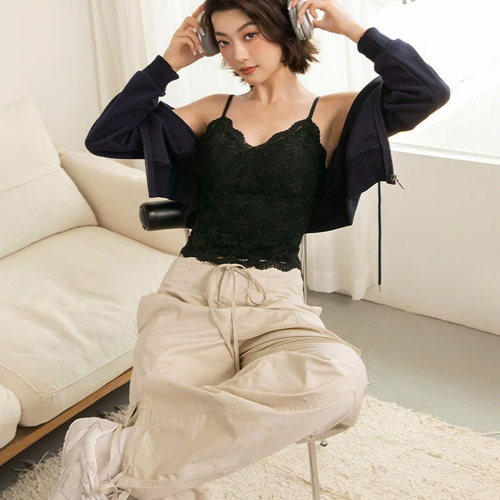 6987377517c695f9c4496edc