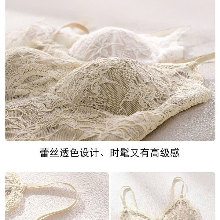 6987377517c695f9c4496edc