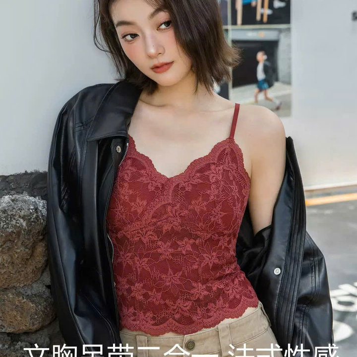 6987377517c695f9c4496edc