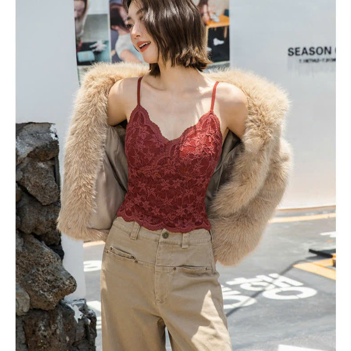 6987377517c695f9c4496edc