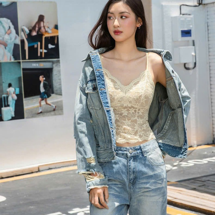 6987377517c695f9c4496edc