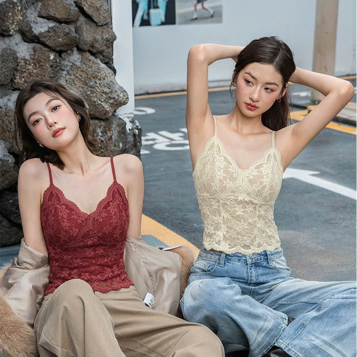 6987377517c695f9c4496edc