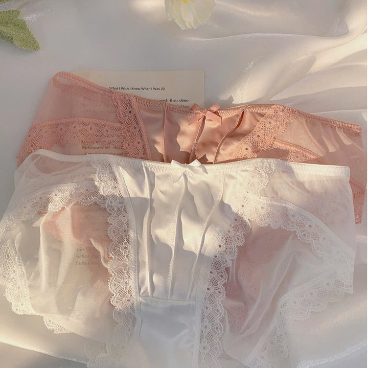 698857af17c695f9c4496f50