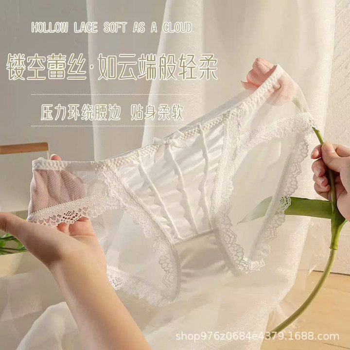 698857af17c695f9c4496f50