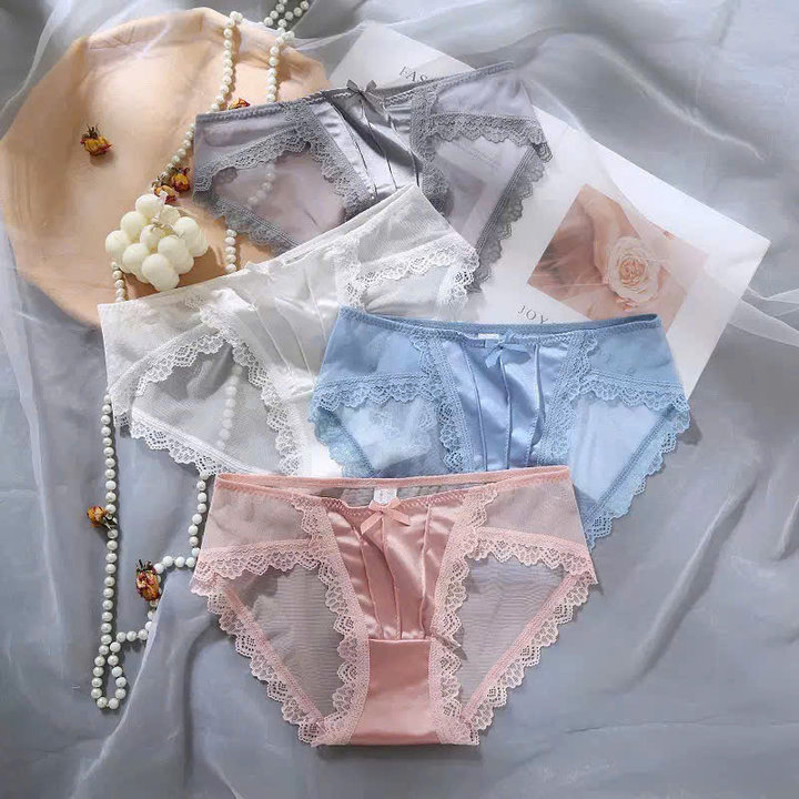 698857af17c695f9c4496f50