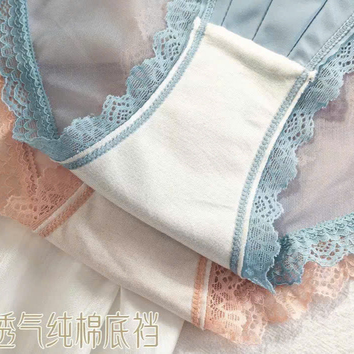 698857af17c695f9c4496f50