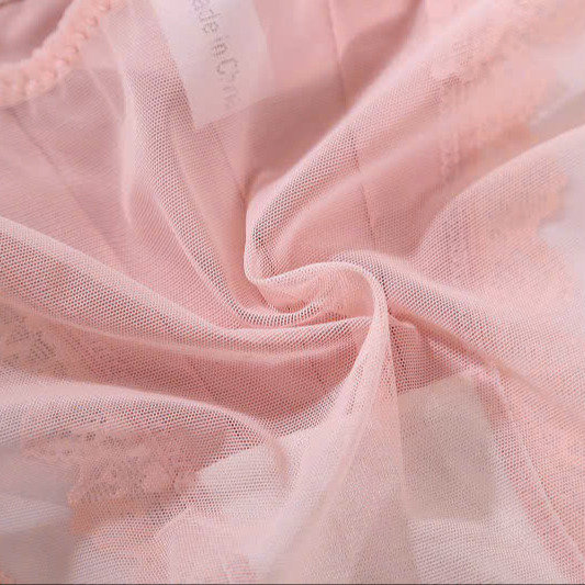 698857af17c695f9c4496f50