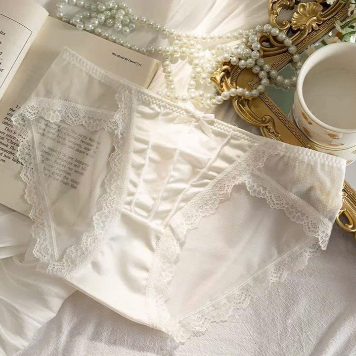 698857af17c695f9c4496f50