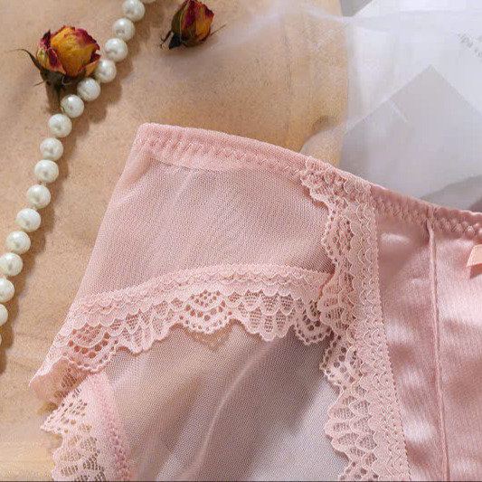 698857af17c695f9c4496f50