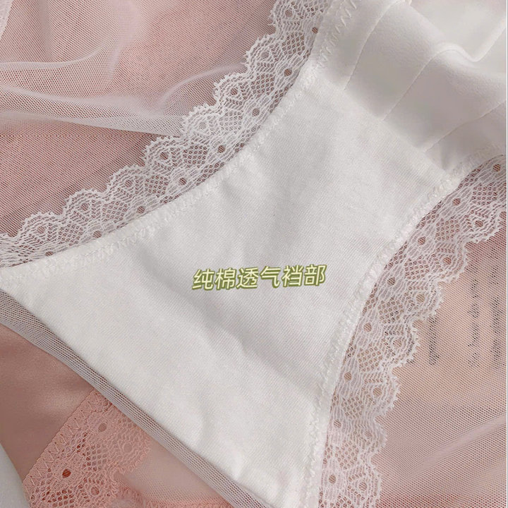 698857af17c695f9c4496f50