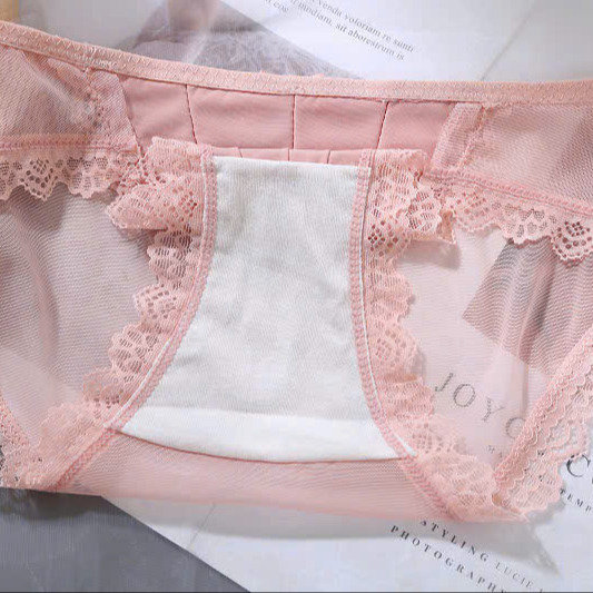 698857af17c695f9c4496f50