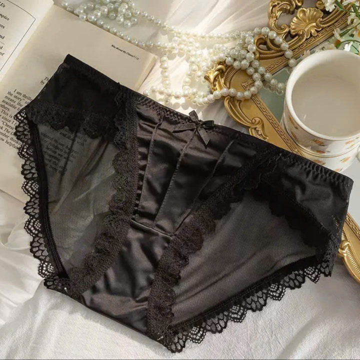 698857af17c695f9c4496f50