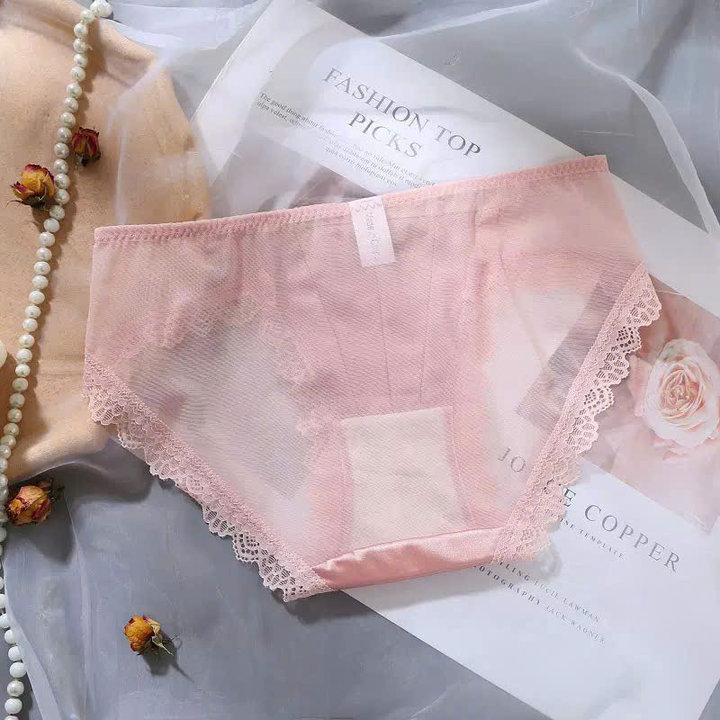 698857af17c695f9c4496f50