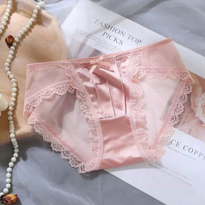 698857af17c695f9c4496f50