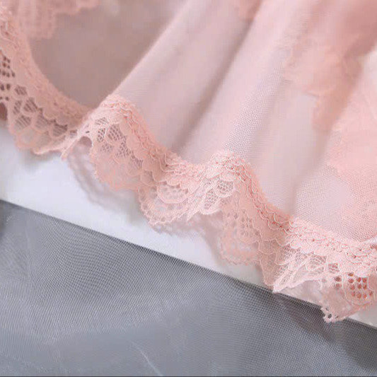 698857af17c695f9c4496f50