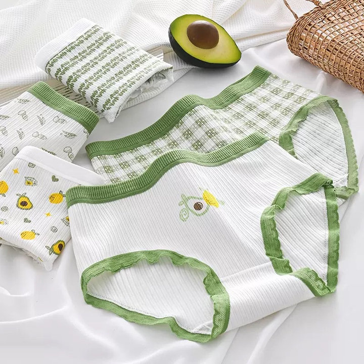 698854e617c695f9c4496f23