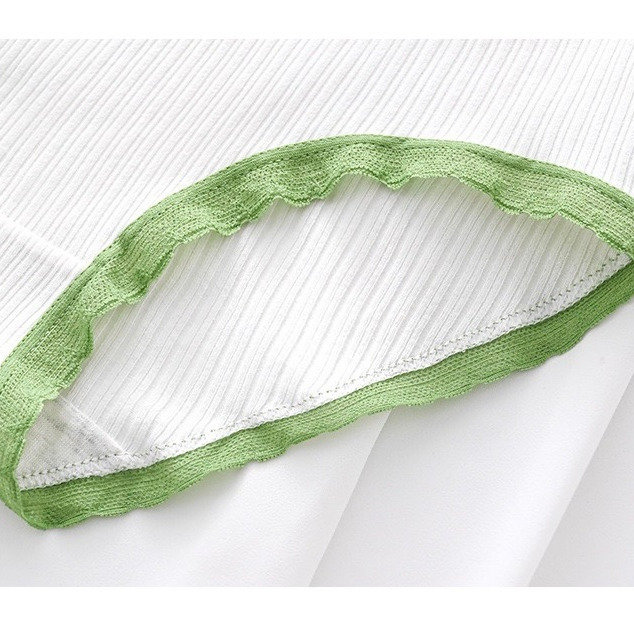 698854e617c695f9c4496f23