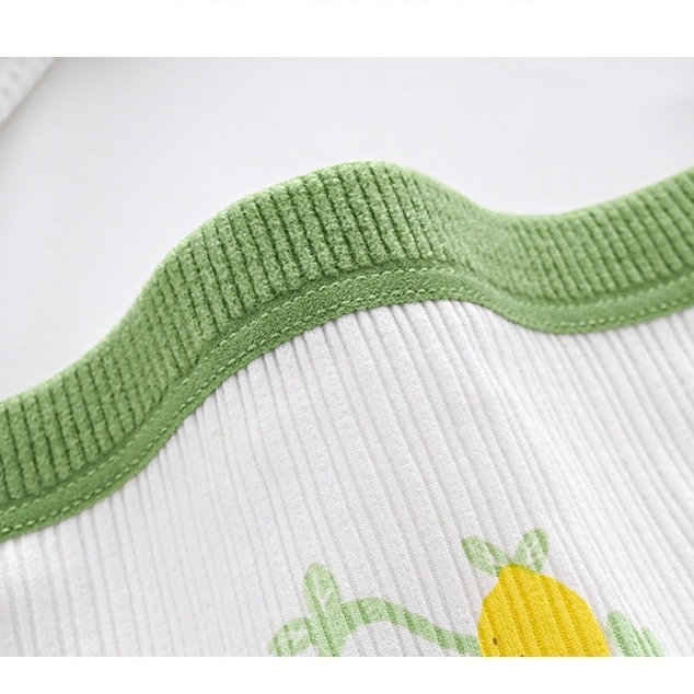 698854e617c695f9c4496f23