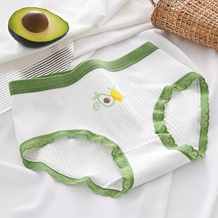 698854e617c695f9c4496f23