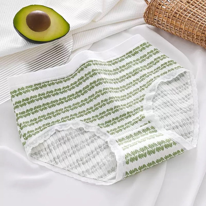 698854e617c695f9c4496f23