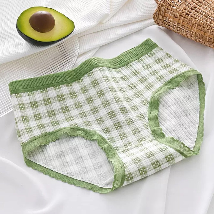 698854e617c695f9c4496f23