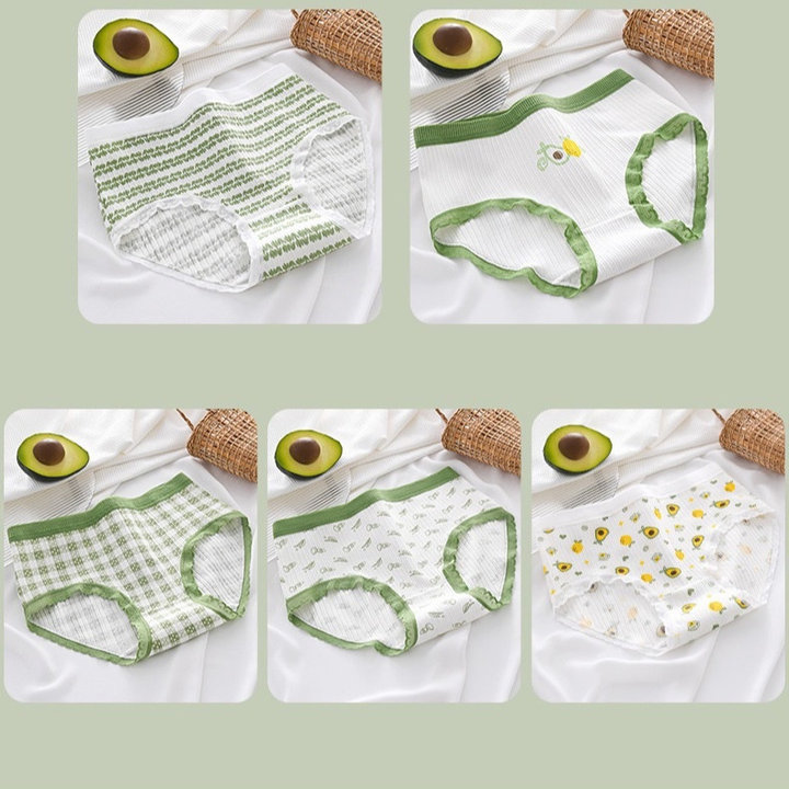 698854e617c695f9c4496f23