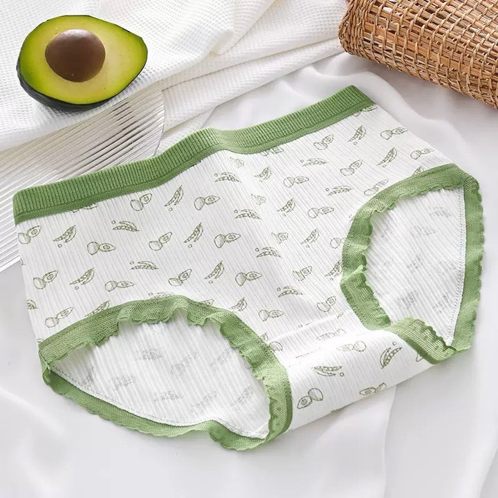 698854e617c695f9c4496f23