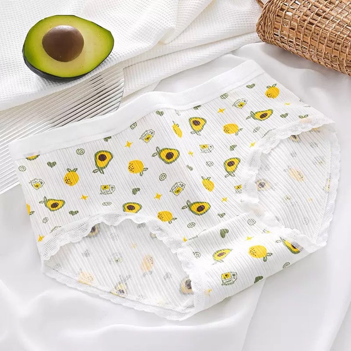 698854e617c695f9c4496f23