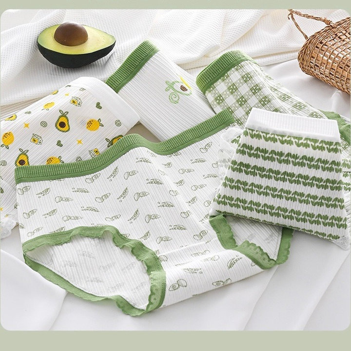 698854e617c695f9c4496f23