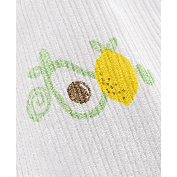 698854e617c695f9c4496f23