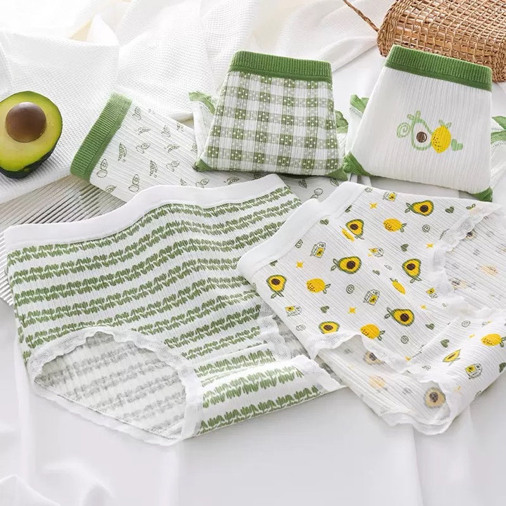 698854e617c695f9c4496f23