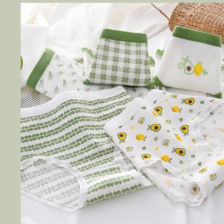 698854e617c695f9c4496f23