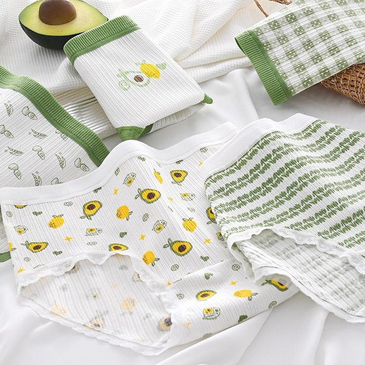 698854e617c695f9c4496f23