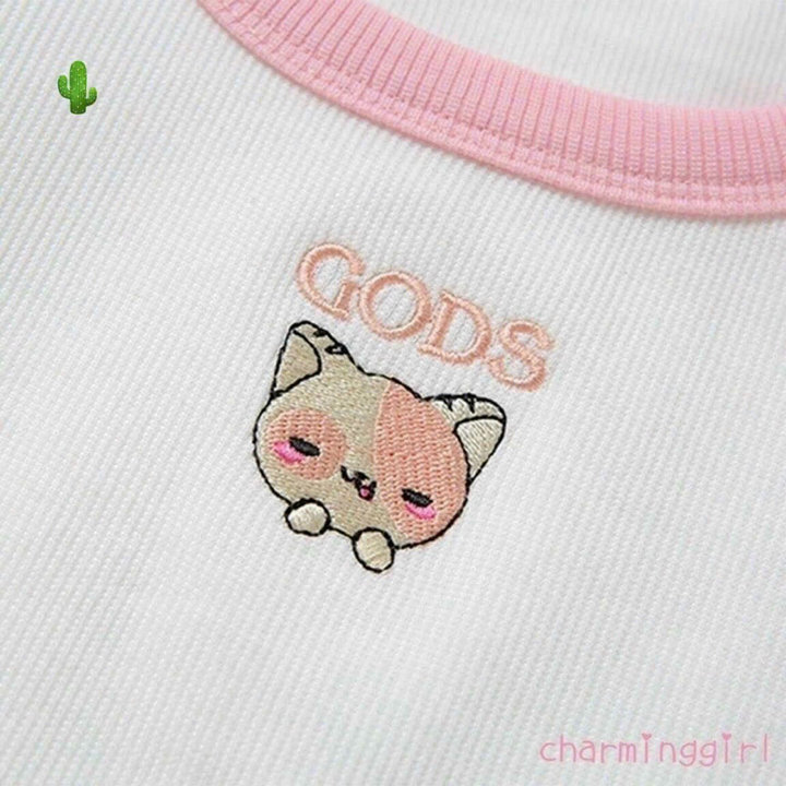 65680332ae6c6e6795b49022