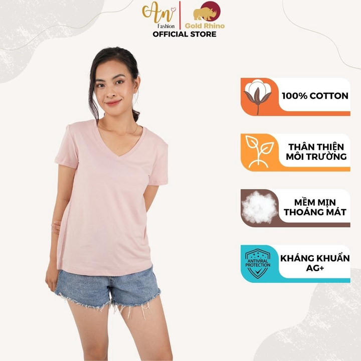 64955d05a900515f9356fd9d